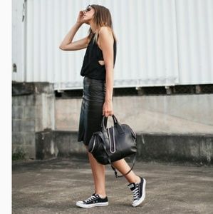 Converse Chuck Taylor All Star